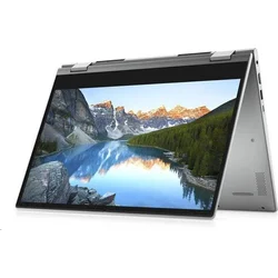 DELL Inspiron 14z Touch (TN-5400-N2-511S_O365)