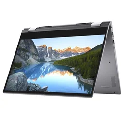 DELL Inspiron 14z Touch (TN-5400-N2-512S_O365)