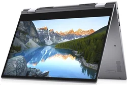DELL Inspiron 14z Touch (TN-5406-N2-511S_O365)