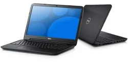 Dell Inspiron 15 15,6" Core i3-3227U, 4GB,500GB, AMD7670M/1GB,DVD-RW,W8-64bit