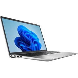 DELL Inspiron 15 3000 (3511)/ i5-1135G7/ 8GB/ 256GB SSD/ 15,6" FHD/ FPR/ W11H/ strieborný/ 2Y Basic na mieste