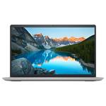 DELL Inspiron 15 3000 (3520)/ i5-1235U/ 16GB/ 1TB SSD/ 15,6" FHD/ FPR/ W11H/ strieborný/ 2Y Basic na mieste