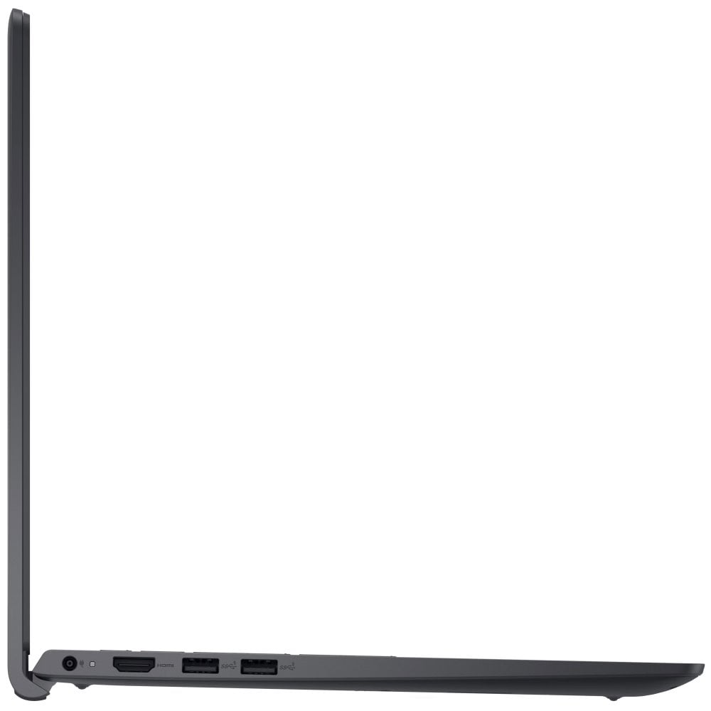 DELL Inspiron 15 3000 (3520( (N-3520-N2-311K)