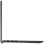 DELL Inspiron 15 3000 (3520( (N-3520-N2-311K)