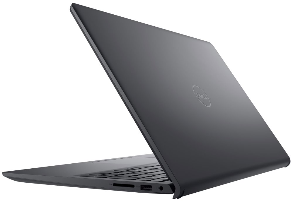DELL Inspiron 15 3000 (3520) (N-3520-N2-312K)