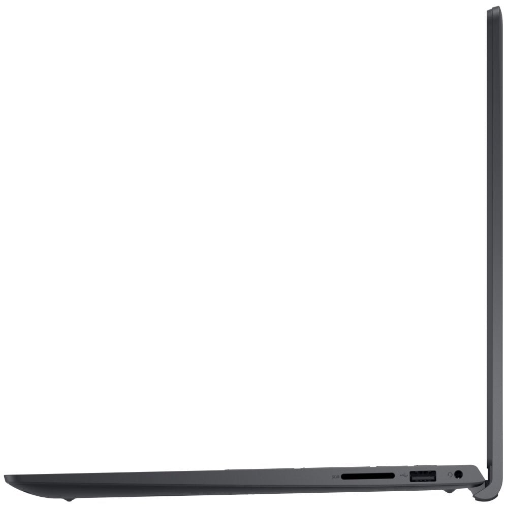 DELL Inspiron 15 3000 (3520) (N-3520-N2-511K)