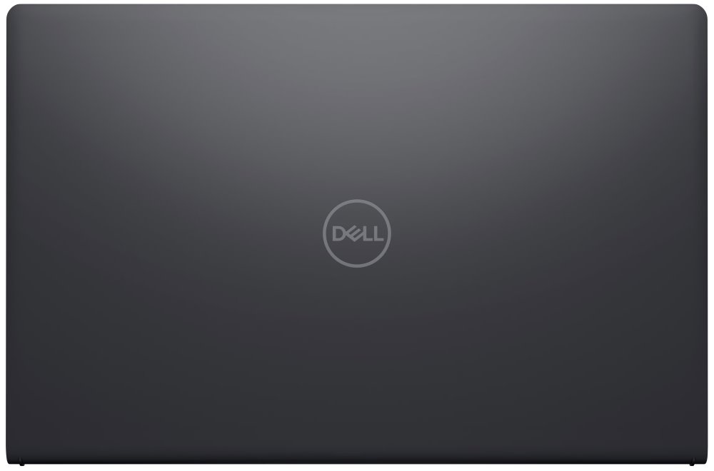 DELL Inspiron 15 3000 (3520) (N-3520-N2-511K)