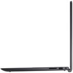 DELL Inspiron 15 3000 (3520) (N-3520-N2-511K)