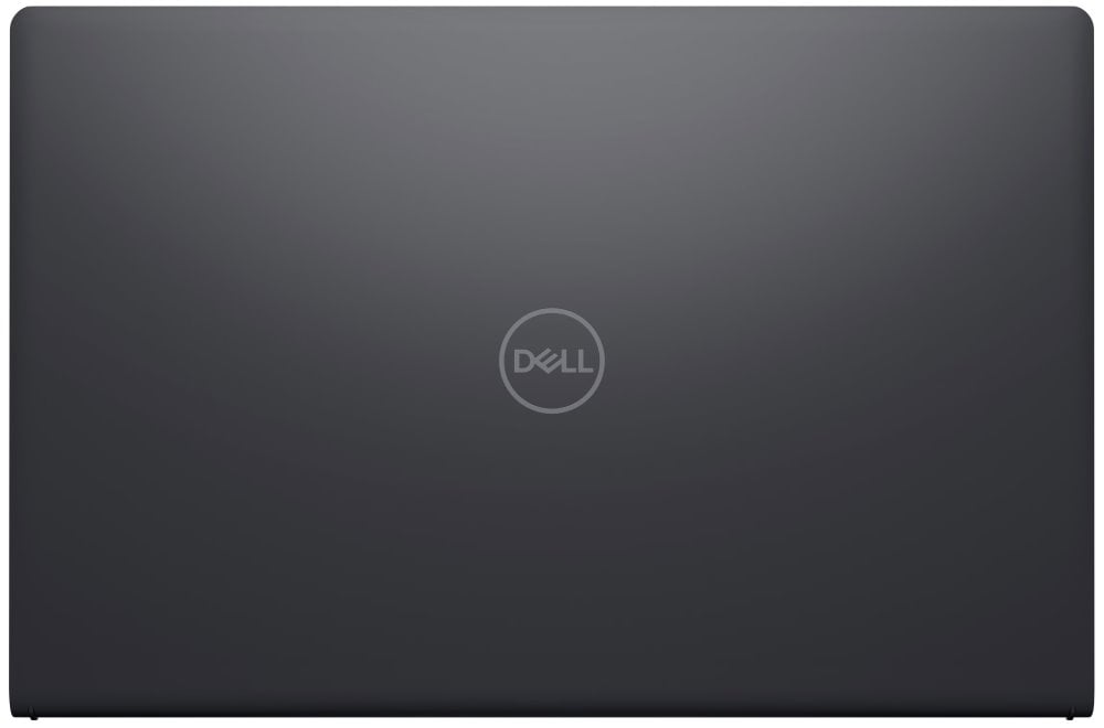 DELL Inspiron 15 3000 (3520) (N-3520-N2-512K)
