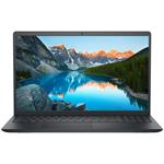 DELL Inspiron 15 3000 (3520) (N-3520-N2-512K)