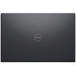 DELL Inspiron 15 3000 (3520) (N-3520-N2-513K)