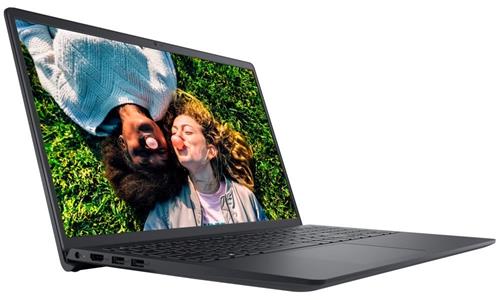 DELL Inspiron 15 3000 (3520) (N-3520-N2-513K)