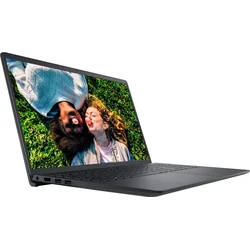DELL Inspiron 15 3000 (3520) (N-3520-N2-513K)