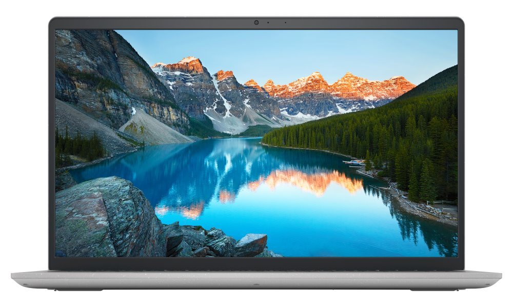 DELL Inspiron 15 3000 (3520) (N-3520-N2-515S)