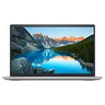 DELL Inspiron 15 3000 (3520) (N-3520-N2-515S)