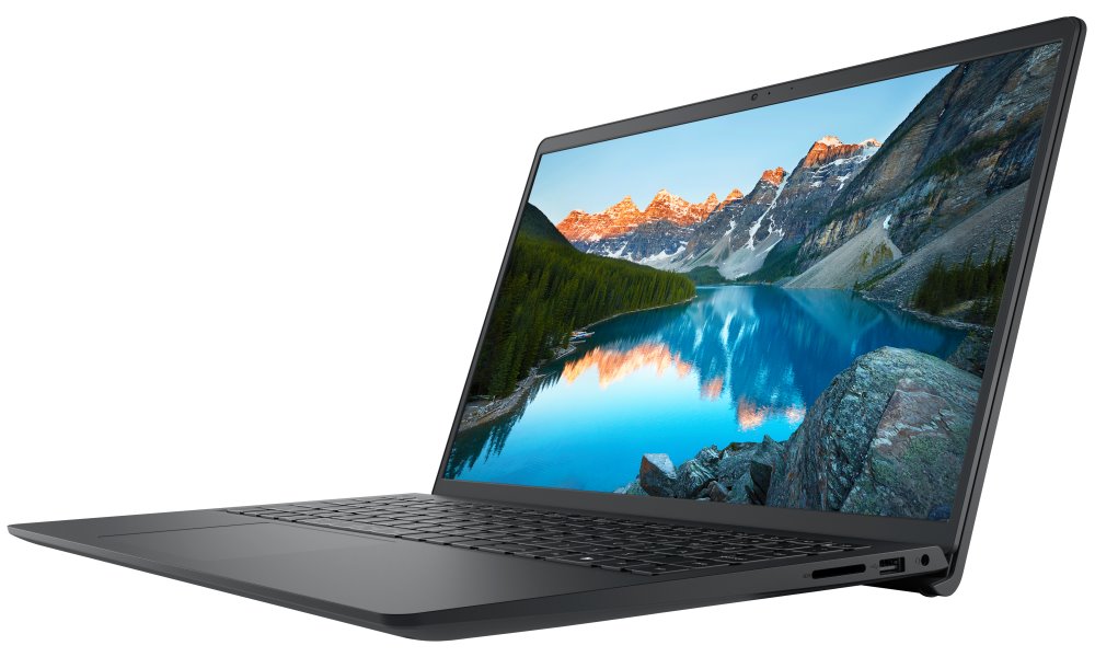 DELL Inspiron 15 3000 (3525) (N-3525-N2-751K)