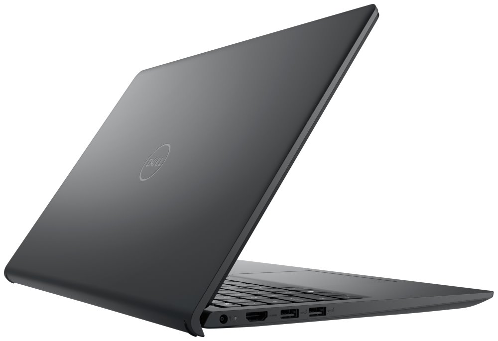 DELL Inspiron 15 3000 (3525) (N-3525-N2-751K)