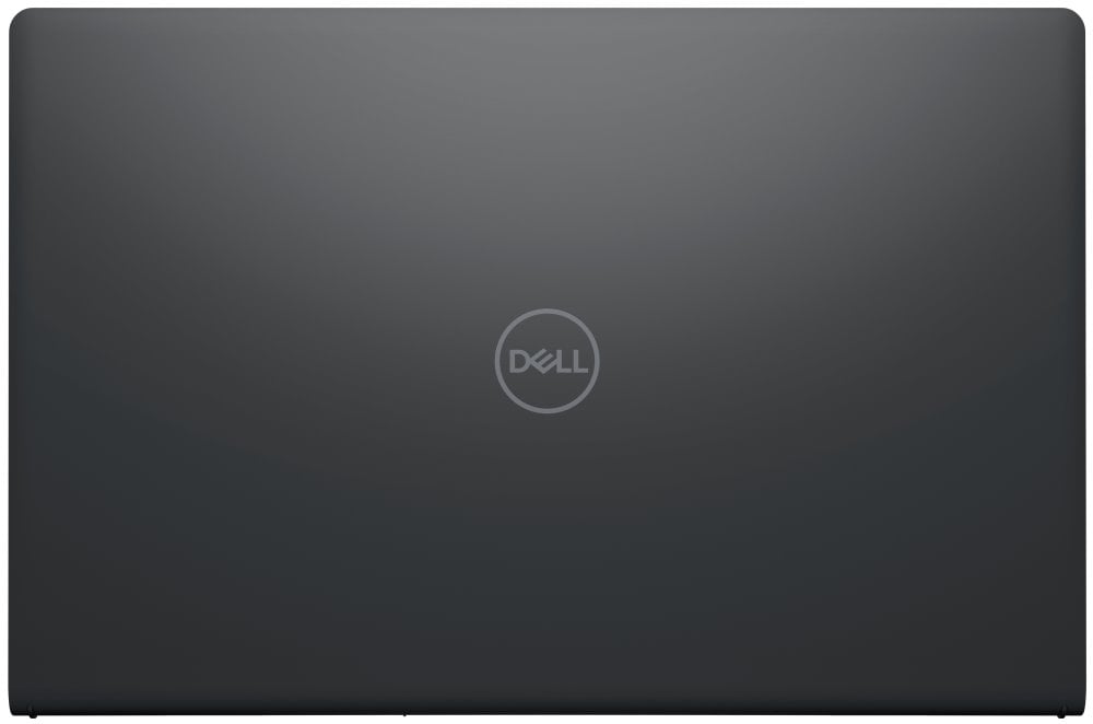 DELL Inspiron 15 3000 (3525) (N-3525-N2-751K)