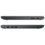 DELL Inspiron 15 3000 (3525) (N-3525-N2-751K)