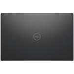 DELL Inspiron 15 3000 (3525) (N-3525-N2-751K)