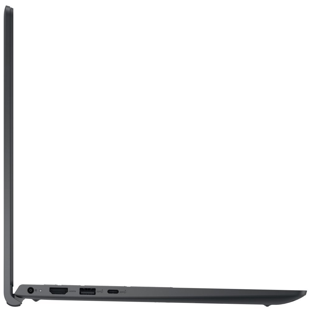 DELL Inspiron 15 3000 (3525) (WARMLK2_N15BCLR_2401_1008_HOM)