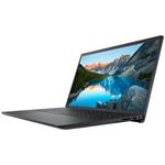 DELL Inspiron 15 3000 (3525) (WARMLK2_N15BCLR_2401_1008_HOM)