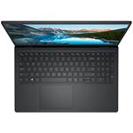 DELL Inspiron 15 3000 (3525) (WARMLK2_N15BCLR_2401_1008_HOM)