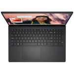 DELL Inspiron 15 3000 (3530) (i3-N305 / 4 GB)