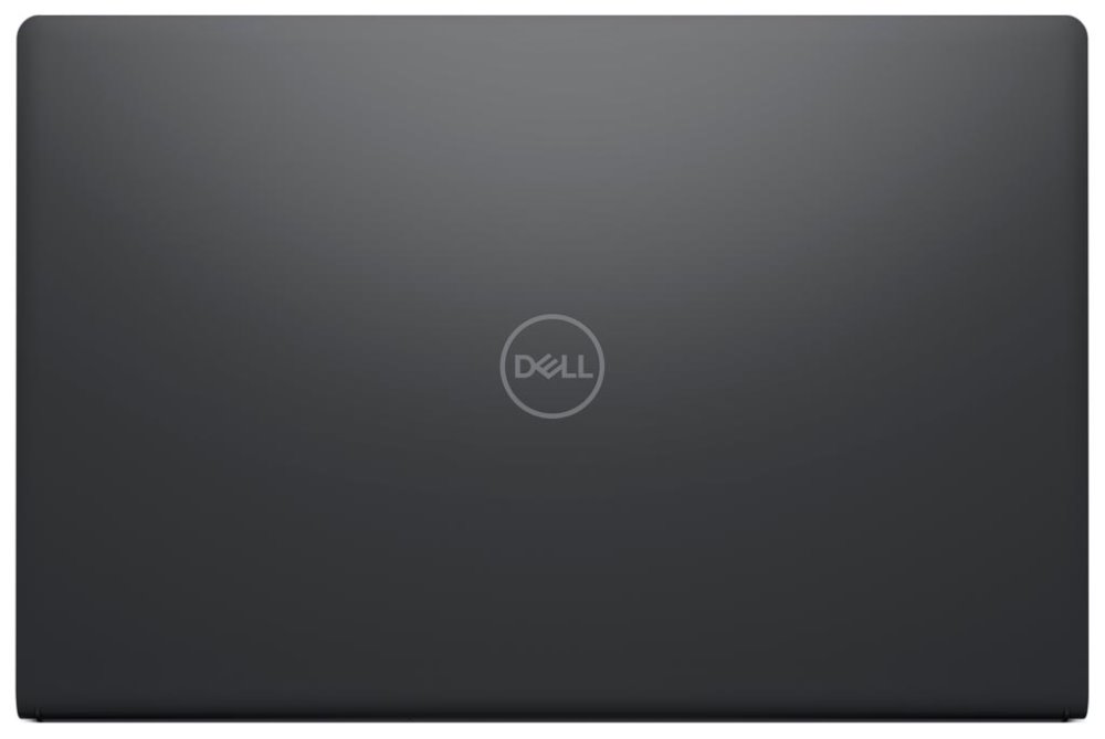 DELL Inspiron 15 3000 (3530)/ i3-N305/ 4GB/ 256GB SSD/ 15.6" FHD/ W11H/ černý/ 2Y Basic on-site