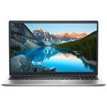 DELL Inspiron 15 3000 (3530)/ i5-1335U/ 16GB/ 512GB SSD/ 15,6" FHD/ FPR/ GF MX550 2GB/ W11H/ strieborná/ 2Y Základné na mieste