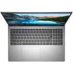 DELL Inspiron 15 3000 (3530)/ i5-1335U/ 8GB/ 512GB SSD/ 15,6" FHD/ FPR/ W11H/ strieborný/ 2Y Basic na mieste