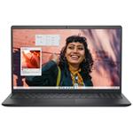 DELL Inspiron 15 3000 (3530)/ i5-1335U/ 8GB/ 512GB SSD/ 15,6" FHD/ W11H/ čierna/ 2Y Základné na mieste