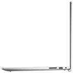 DELL Inspiron 15 3000 (3530)/ i7-1355U/ 16GB/ 512GB SSD/ 15.6" FHD/ W11H/ stříbrný/ 2Y Basic on-site
