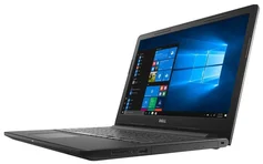 DELL Inspiron 15 3000 (3567-7965)