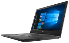 DELL Inspiron 15 3000 (3567-7989)