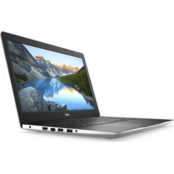 DELL Inspiron 15 3000 (3583-313312)