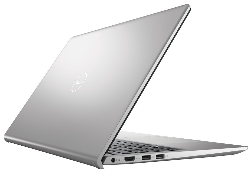 DELL Inspiron 15 3000 (N-3511-N2-312S)