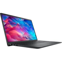 DELL Inspiron 15 3000 (N-3511-N2-711K)