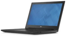 DELL Inspiron 15 3000 (N-3543-N2-502S)