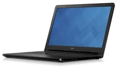 DELL Inspiron 15 3000 (N-3558-N2-313K)