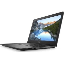 DELL Inspiron 15 3000 (N-3580-N2-511K)