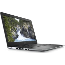 DELL Inspiron 15 3000 (N-3583-N2-311S)
