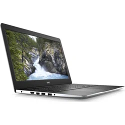 DELL Inspiron 15 3000 (N-3583-N2-512W)