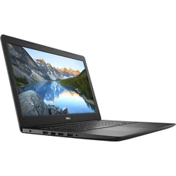 DELL Inspiron 15 3000 (N-3583-N2-711K)