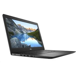 DELL Inspiron 15 3000 (N-3593-N2-311K)