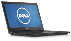 Dell Inspiron 15 3000 (N2-3543-N2-711K)