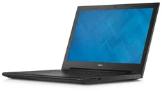 DELL Inspiron 15 3000 (N3-3542-N2-311S)