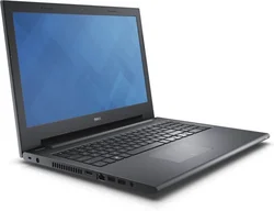 DELL Inspiron 15 3000 Touch (3543-7285)