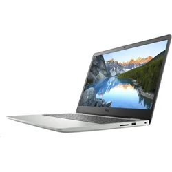 DELL Inspiron 15 3501 (N-3501-N2-313S)