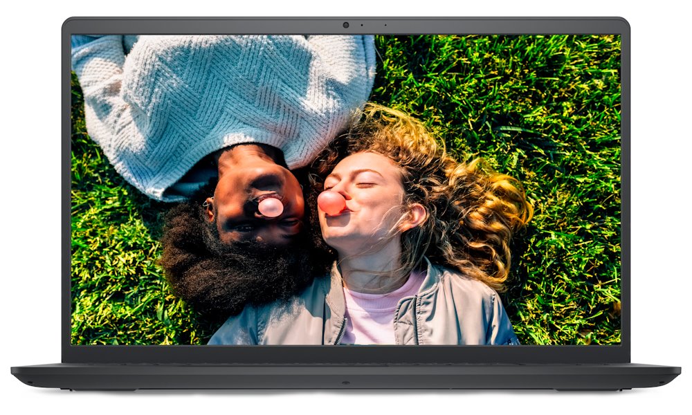 DELL Inspiron 15 (3520)